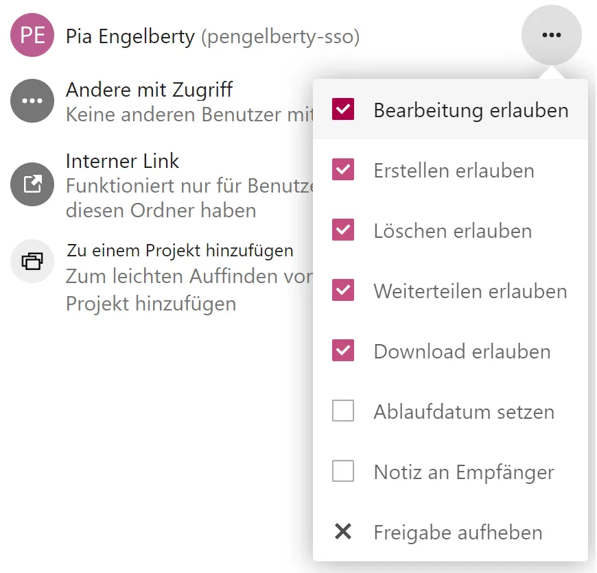 zz-img-Anleitungen-nextcloud221130-3.png