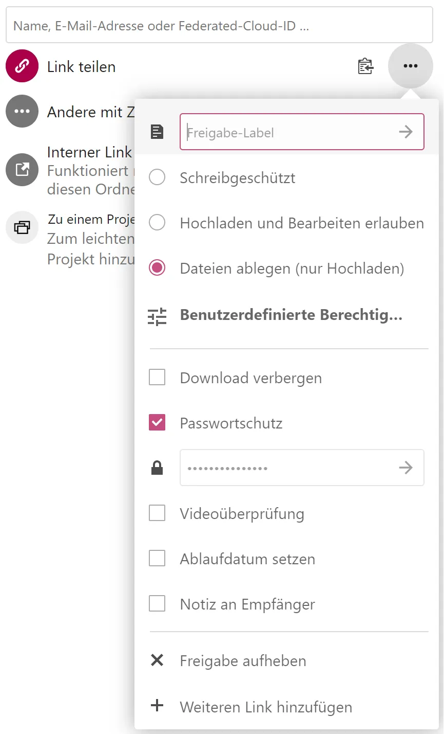 zz-img-Anleitungen-nextcloud221130-6.png